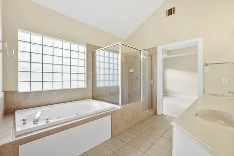 3576 Link Valley Drive Houston TX 77025