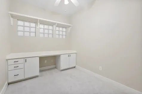 3576 Link Valley Drive Houston TX 77025