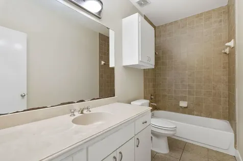 3576 Link Valley Drive Houston TX 77025
