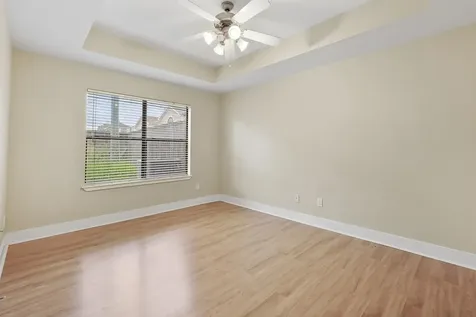 3576 Link Valley Drive Houston TX 77025