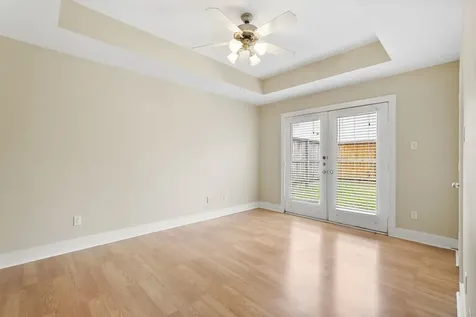 3576 Link Valley Drive Houston TX 77025