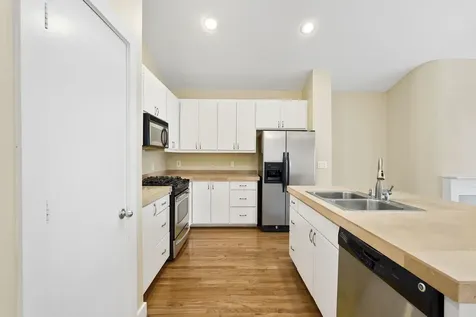 3576 Link Valley Drive Houston TX 77025