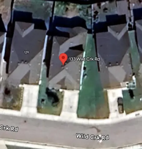133 Wild Creek Road Seguin TX 78155