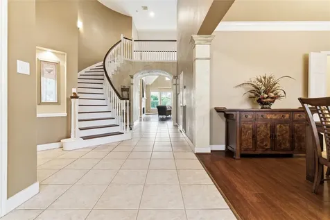 7914 Chianti Court Sugar Land TX 77479