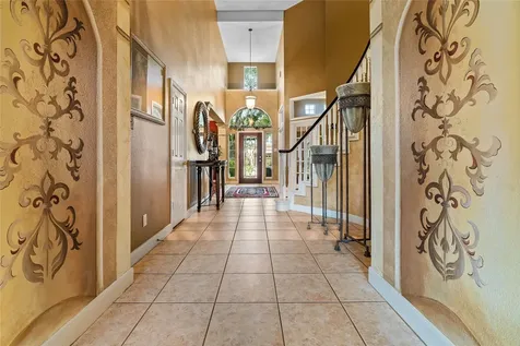 7914 Chianti Court Sugar Land TX 77479