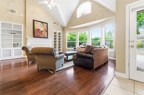 7914 Chianti Court Sugar Land TX 77479