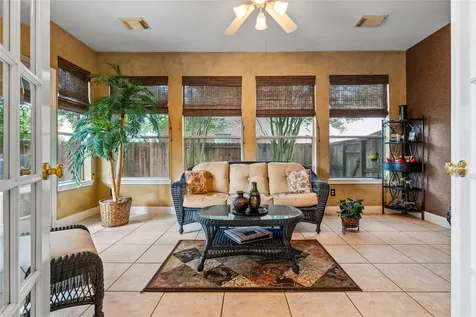 7914 Chianti Court Sugar Land TX 77479