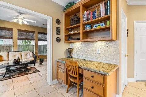 7914 Chianti Court Sugar Land TX 77479