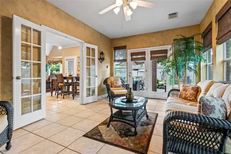 7914 Chianti Court Sugar Land TX 77479