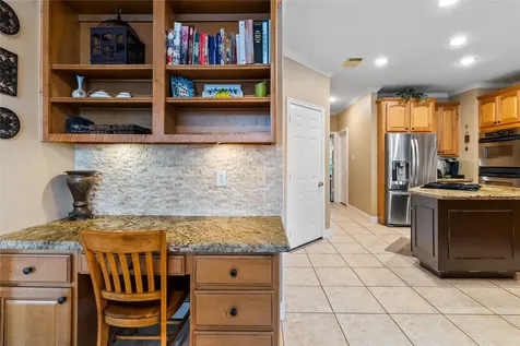 7914 Chianti Court Sugar Land TX 77479