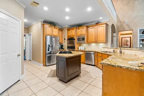 7914 Chianti Court Sugar Land TX 77479