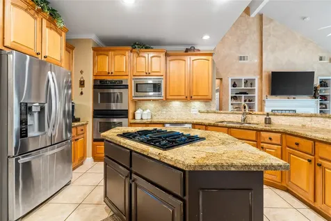 7914 Chianti Court Sugar Land TX 77479