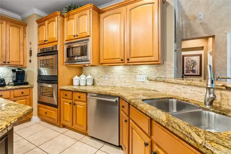 7914 Chianti Court Sugar Land TX 77479