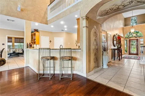 7914 Chianti Court Sugar Land TX 77479