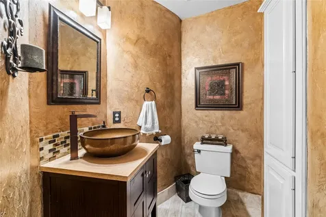 7914 Chianti Court Sugar Land TX 77479