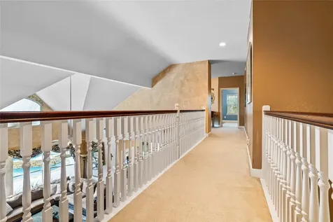 7914 Chianti Court Sugar Land TX 77479