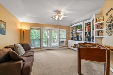 7914 Chianti Court Sugar Land TX 77479
