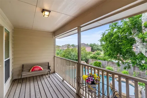 7914 Chianti Court Sugar Land TX 77479