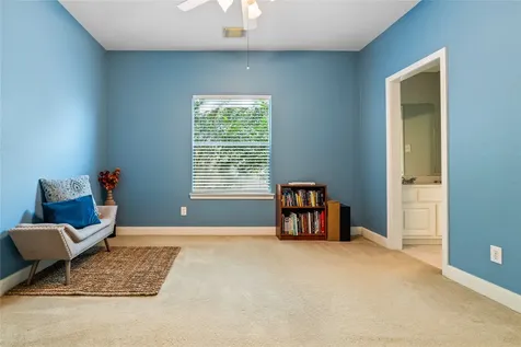 7914 Chianti Court Sugar Land TX 77479