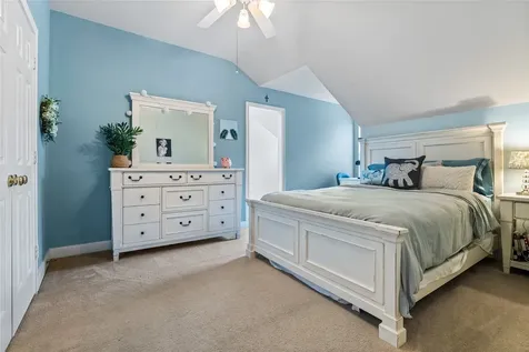 7914 Chianti Court Sugar Land TX 77479