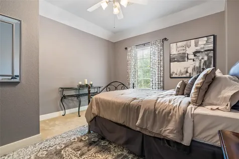 7914 Chianti Court Sugar Land TX 77479