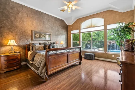 7914 Chianti Court Sugar Land TX 77479