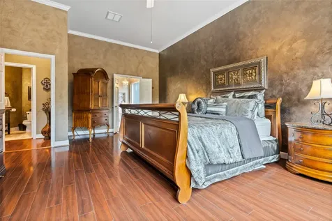 7914 Chianti Court Sugar Land TX 77479