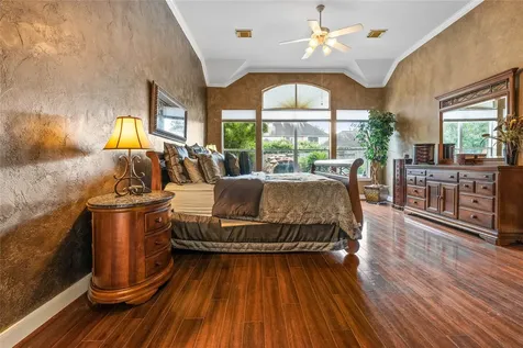 7914 Chianti Court Sugar Land TX 77479