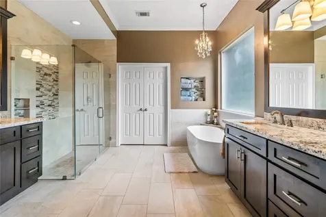 7914 Chianti Court Sugar Land TX 77479