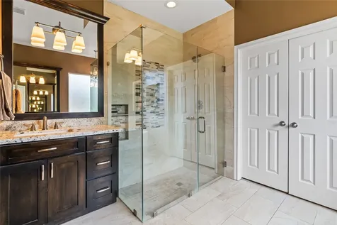 7914 Chianti Court Sugar Land TX 77479