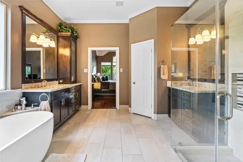 7914 Chianti Court Sugar Land TX 77479