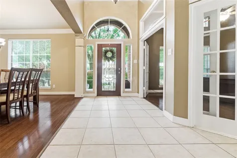 7914 Chianti Court Sugar Land TX 77479