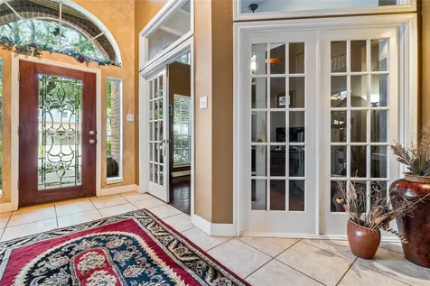 7914 Chianti Court Sugar Land TX 77479