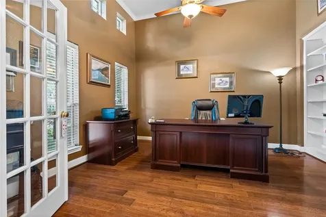 7914 Chianti Court Sugar Land TX 77479