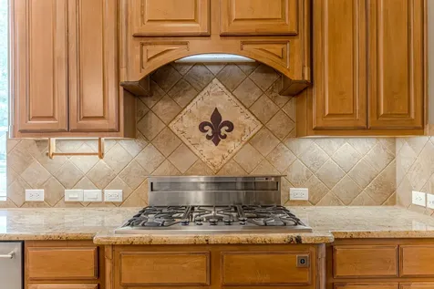12815 Spirit Mound Lane Humble TX 77346