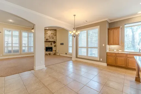 12815 Spirit Mound Lane Humble TX 77346