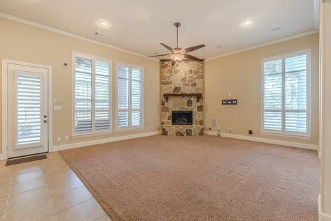 12815 Spirit Mound Lane Humble TX 77346