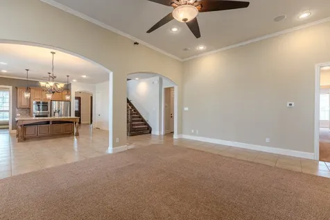 12815 Spirit Mound Lane Humble TX 77346