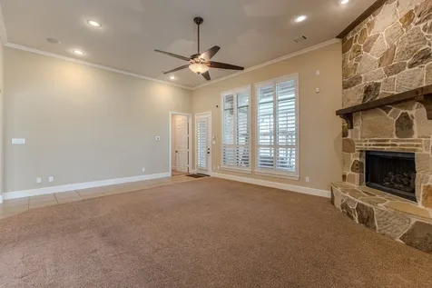 12815 Spirit Mound Lane Humble TX 77346