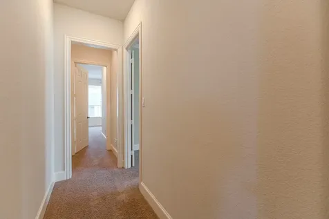 12815 Spirit Mound Lane Humble TX 77346