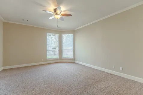 12815 Spirit Mound Lane Humble TX 77346