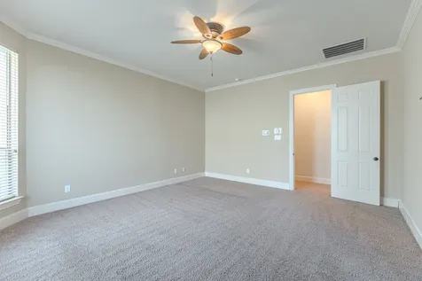 12815 Spirit Mound Lane Humble TX 77346