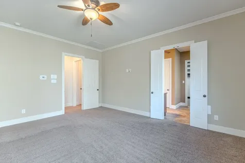 12815 Spirit Mound Lane Humble TX 77346