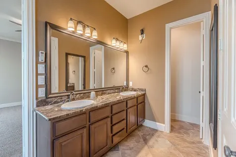 12815 Spirit Mound Lane Humble TX 77346