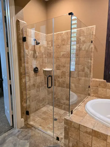 12815 Spirit Mound Lane Humble TX 77346