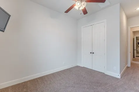 12815 Spirit Mound Lane Humble TX 77346