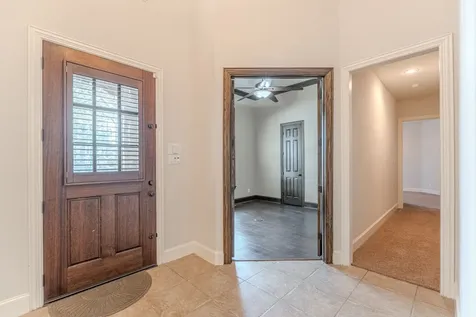 12815 Spirit Mound Lane Humble TX 77346