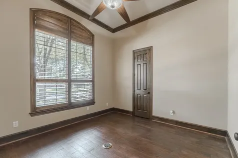 12815 Spirit Mound Lane Humble TX 77346