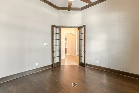 12815 Spirit Mound Lane Humble TX 77346