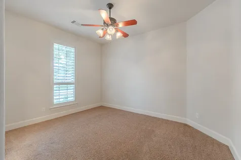 12815 Spirit Mound Lane Humble TX 77346